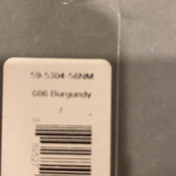 Zac Posen Strapless Duchesse-satin Dress - Picture 10 of 11